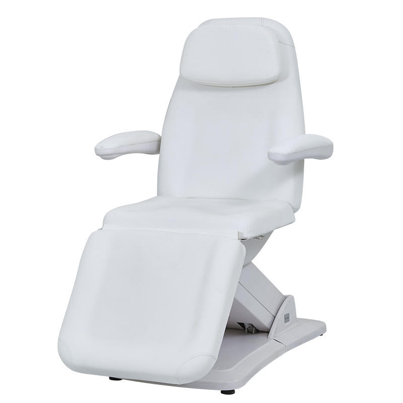 Furniture Quality Control - Alta qualidade totalmente automático multi-função ajuste