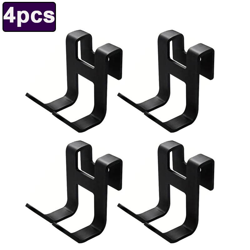 Cabinet Lock Key - Porta traseira ganchos porta do armário
