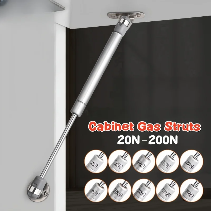 Furniture Hardware Parts - Suporte de elevação de porta de