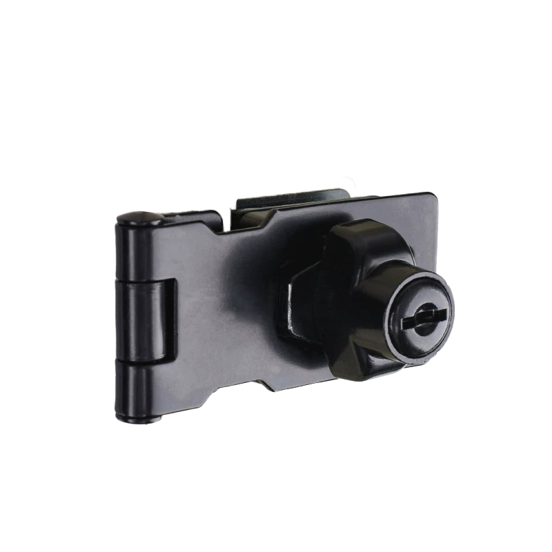 Fechadura de Liga de Zinco par - Cabinet Lock Key avaliação e preço
