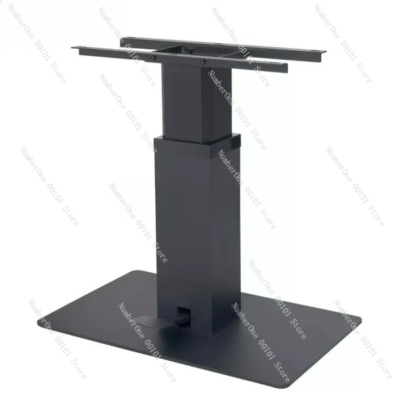 Source Manufacturer Multifunct - Japanese Furniture Hardware avaliação e preço