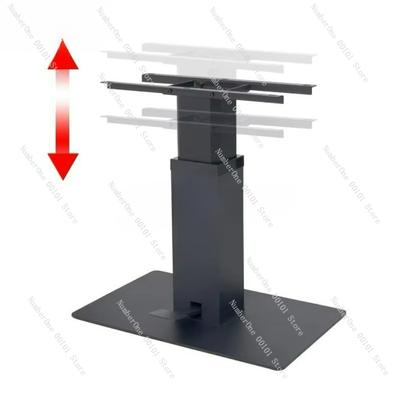 Source Manufacturer Multifunct - Japanese Furniture Hardware avaliação e preço