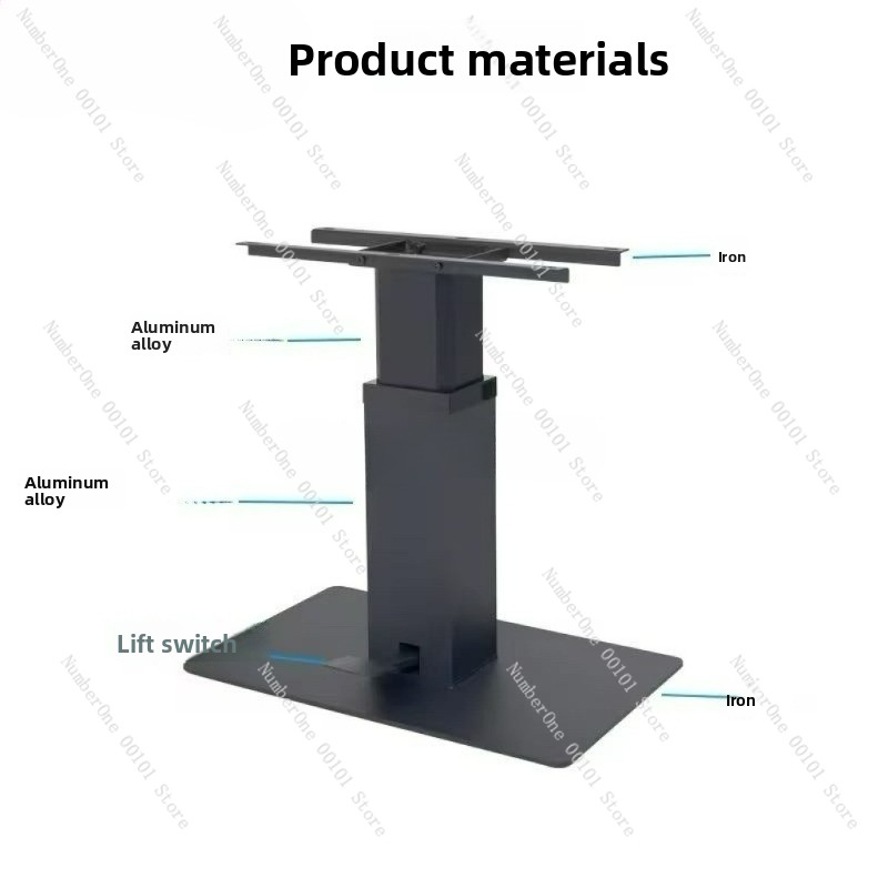 Source Manufacturer Multifunct - Japanese Furniture Hardware avaliação e preço