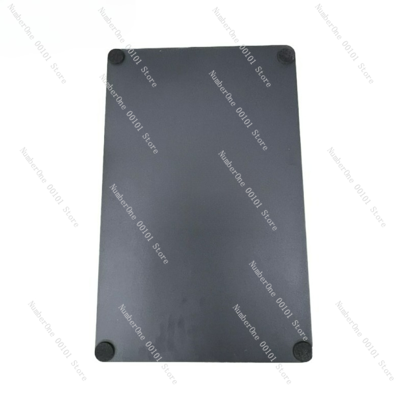 Source Manufacturer Multifunct - Japanese Furniture Hardware avaliação e preço