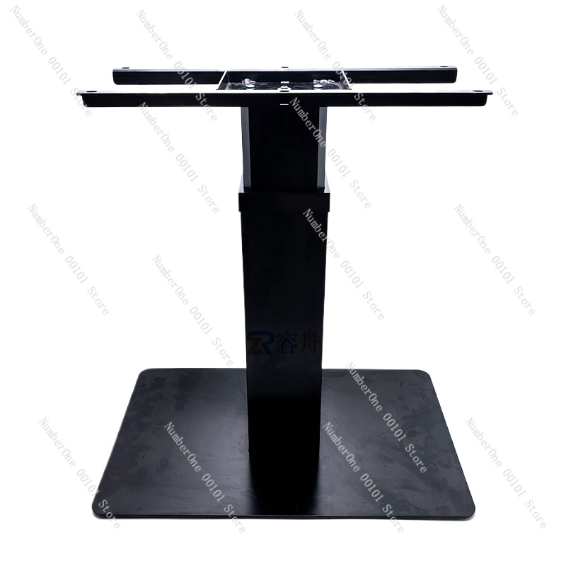 Mesa de Café Multifuncional B2 - Japanese Furniture Hardware avaliação e preço