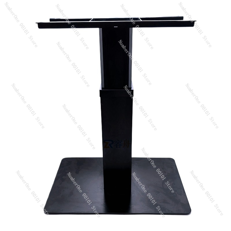 Mesa de Café Multifuncional B2 - Japanese Furniture Hardware avaliação e preço