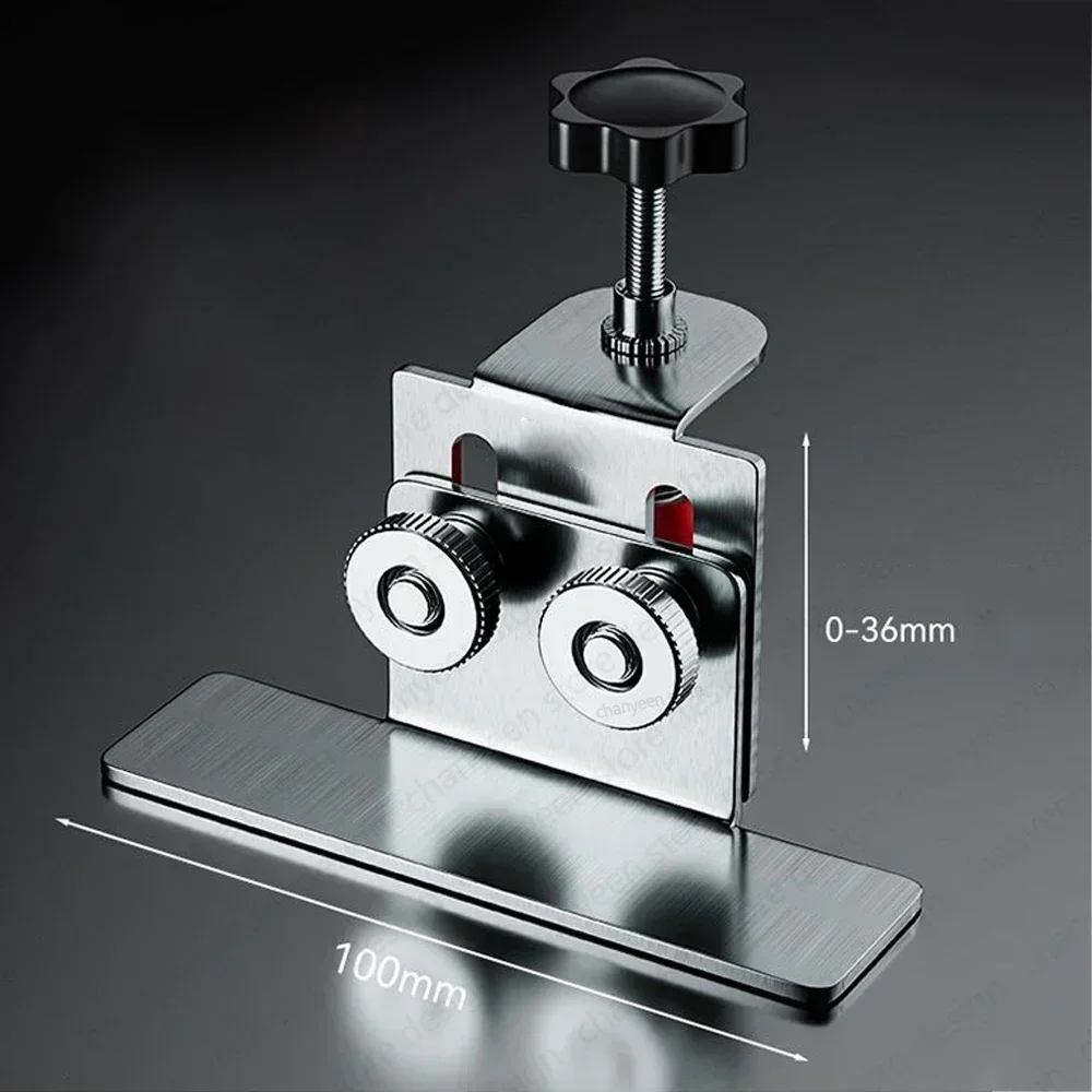 Grampo de Alinhamento para Arm - Furniture Hardware Parts avaliação e preço