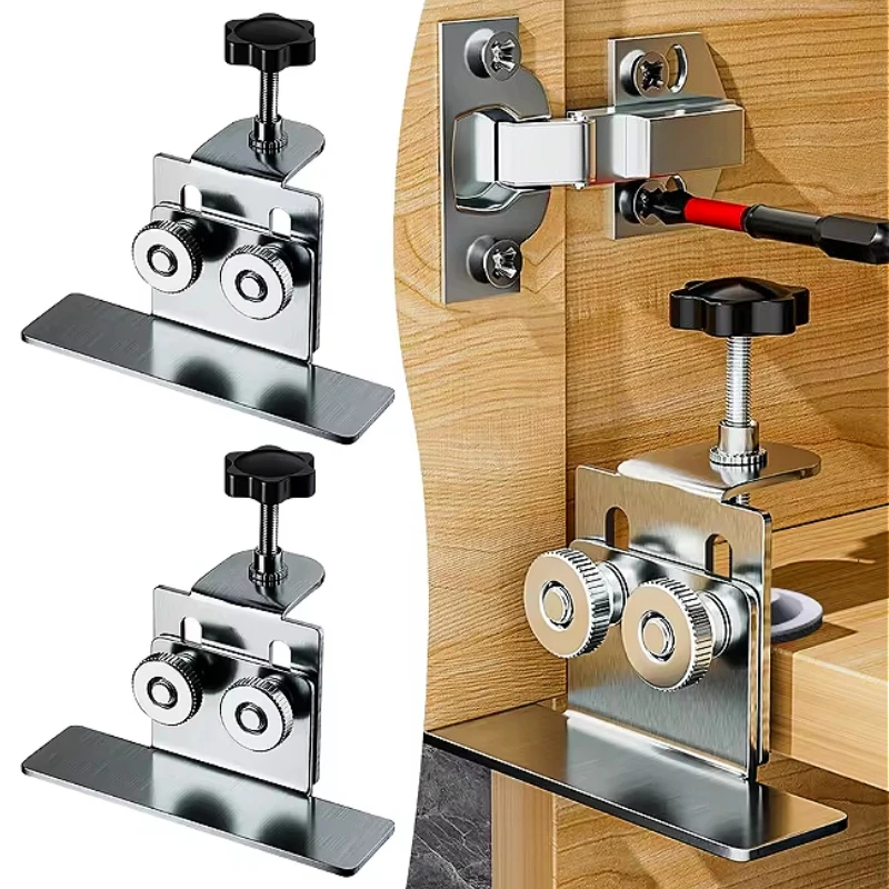 Grampo de Alinhamento para Arm - Furniture Hardware Parts avaliação e preço