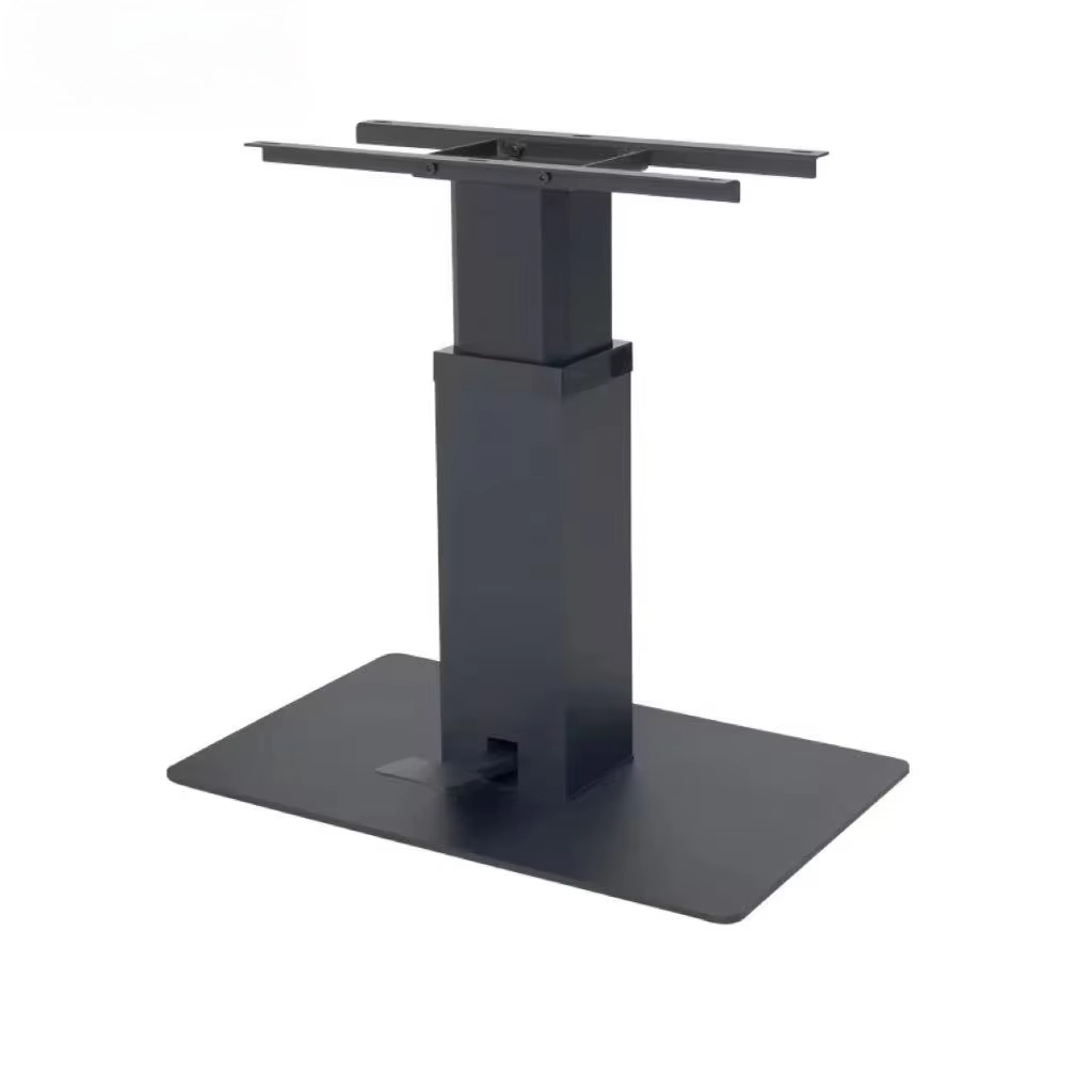 Base de Móveis Funcional JIN R - Japanese Furniture Hardware avaliação e preço