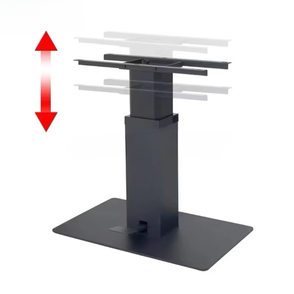 Base de Móveis Funcional JIN R - Japanese Furniture Hardware avaliação e preço