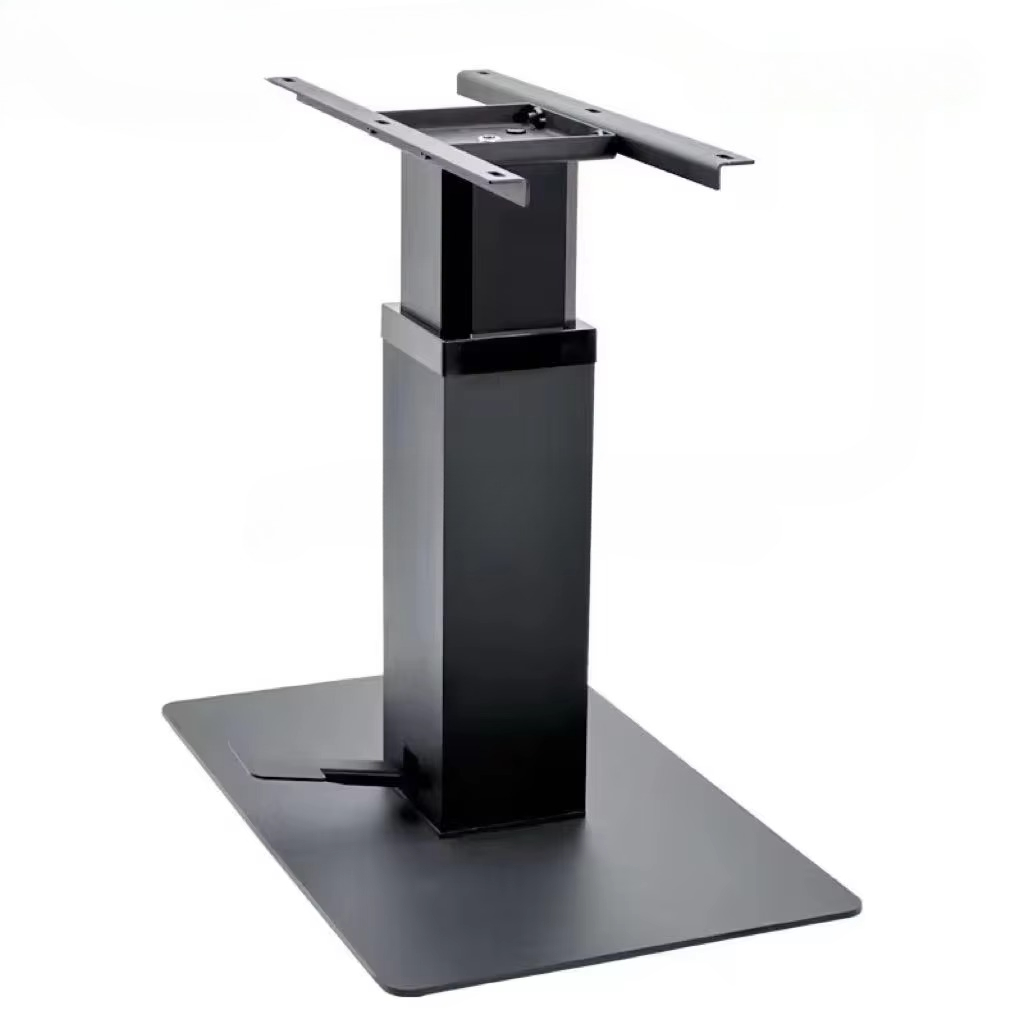 Base de Móveis Funcional JIN R - Japanese Furniture Hardware avaliação e preço