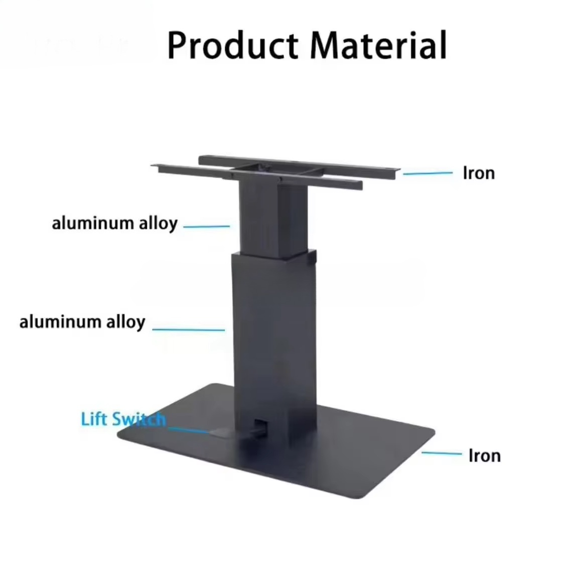 Base de Móveis Funcional JIN R - Japanese Furniture Hardware avaliação e preço
