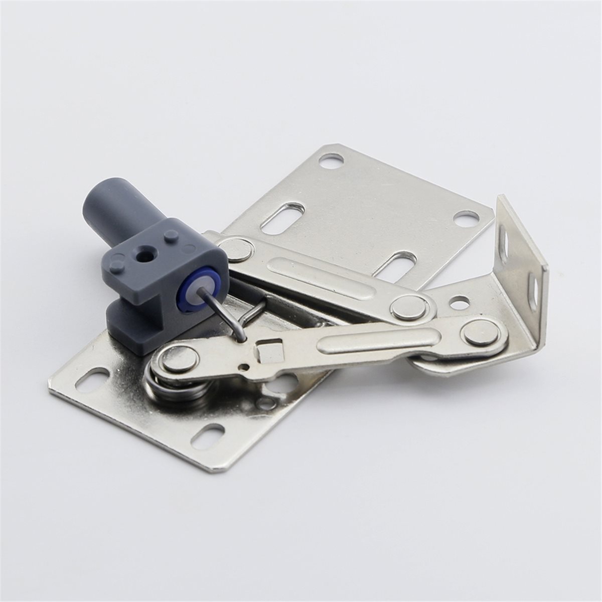 (A02R) 2 Peças Dobradiças de A - Soft Close Hinge avaliação e preço