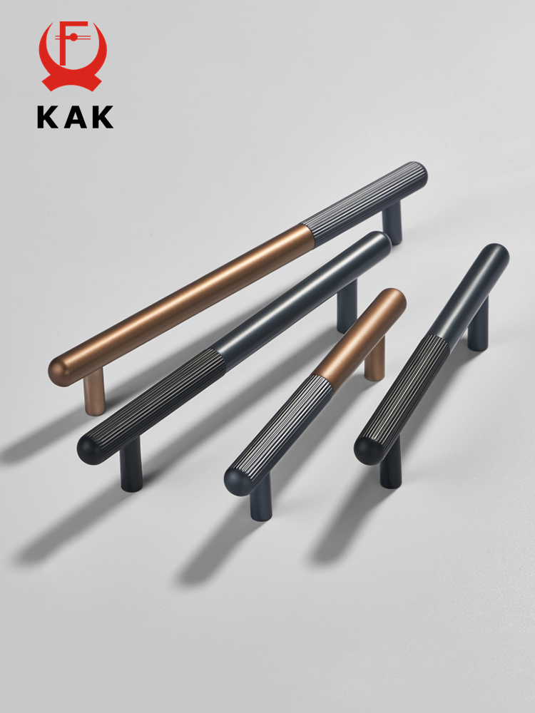 Kak luz puxadores e puxadores  - Furniture Hardware Vintage avaliação e preço
