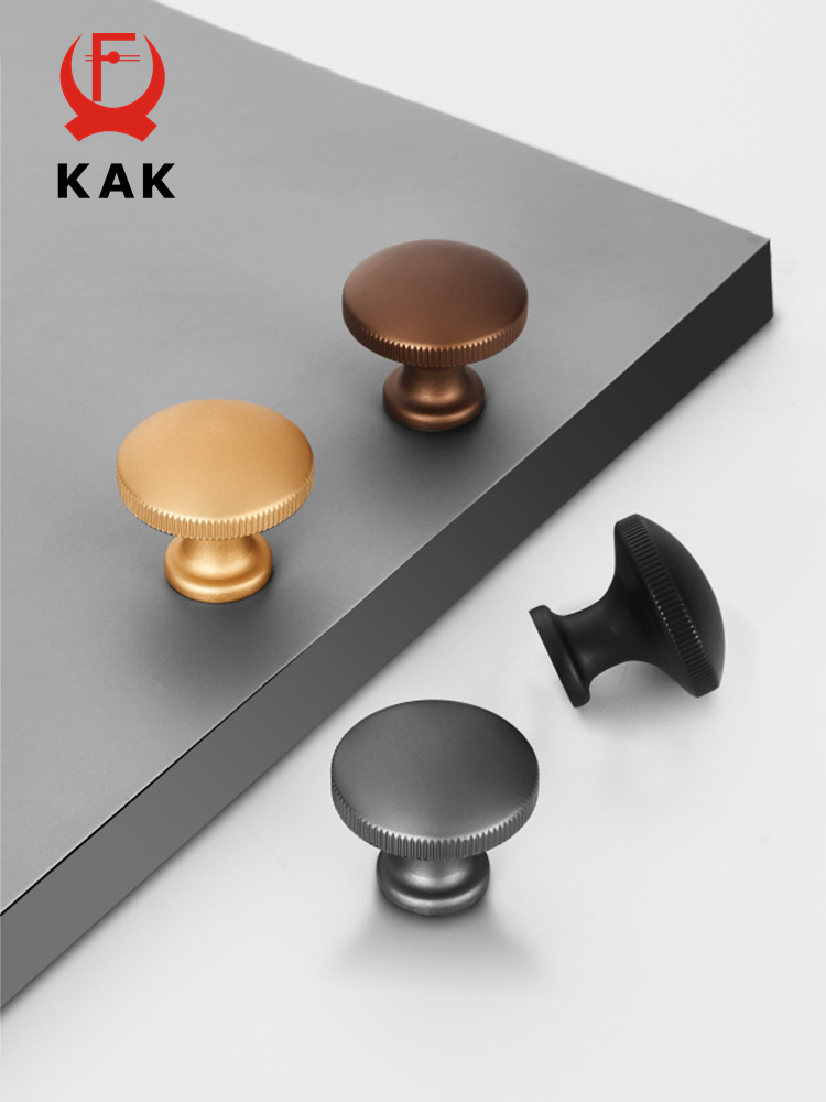 Kak luz puxadores e puxadores  - Furniture Hardware Vintage avaliação e preço