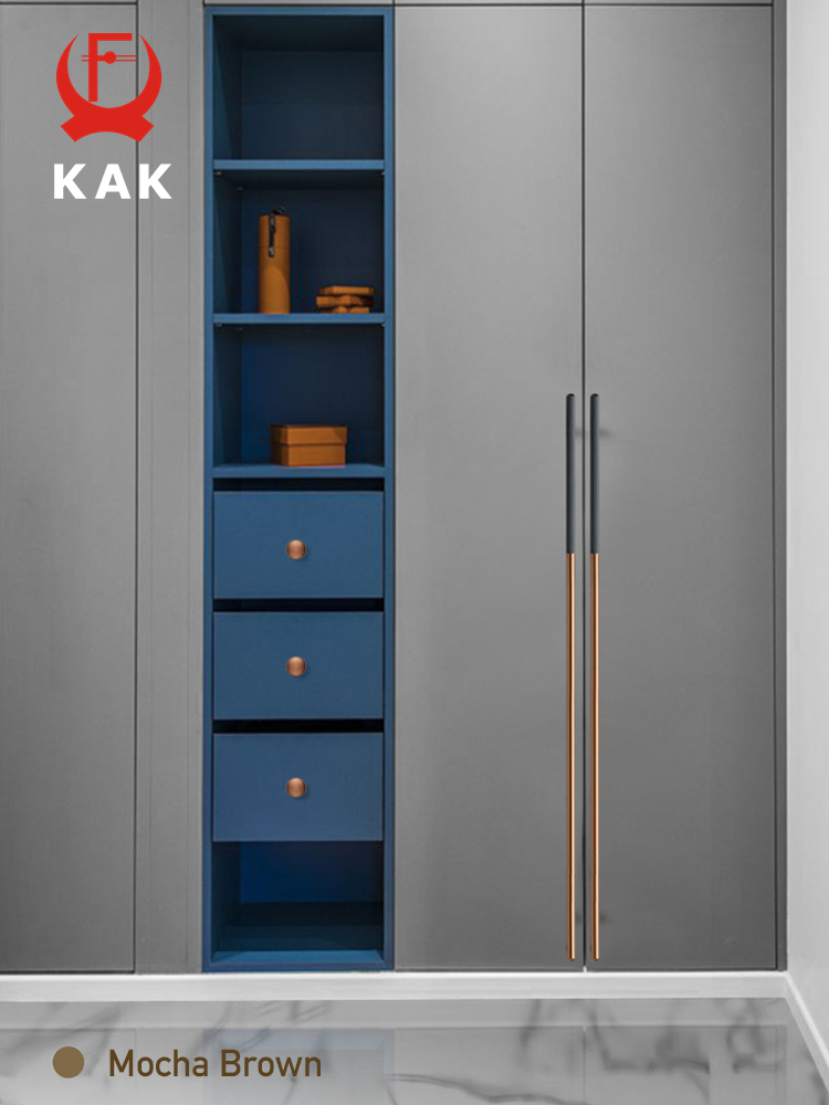 Kak luz puxadores e puxadores  - Furniture Hardware Vintage avaliação e preço