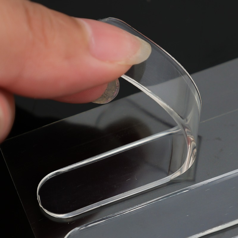 Protetores de Silicone Autoade - Furniture Hardware Parts avaliação e preço
