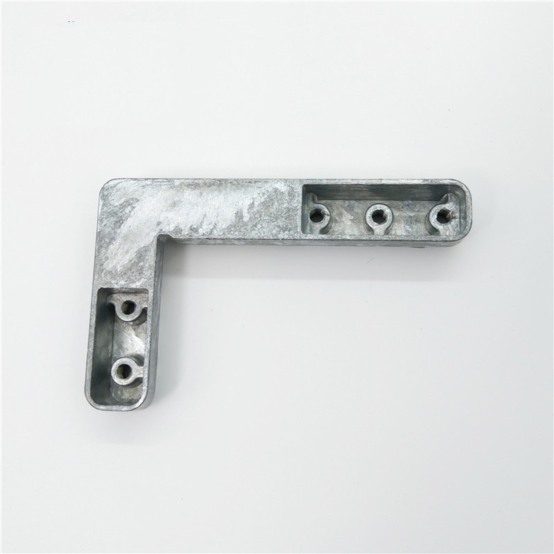 Dobradiça de ar oculta hidrául - Soft Close Hinge avaliação e preço