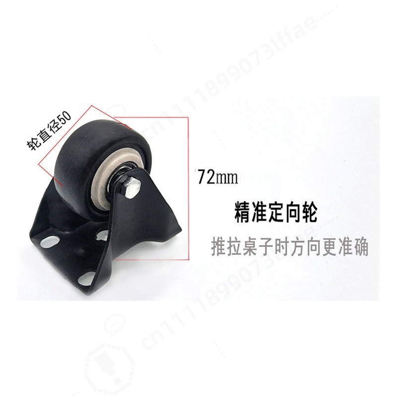 Acessórios de Ferragem para Me - Furniture Hardware Parts avaliação e preço