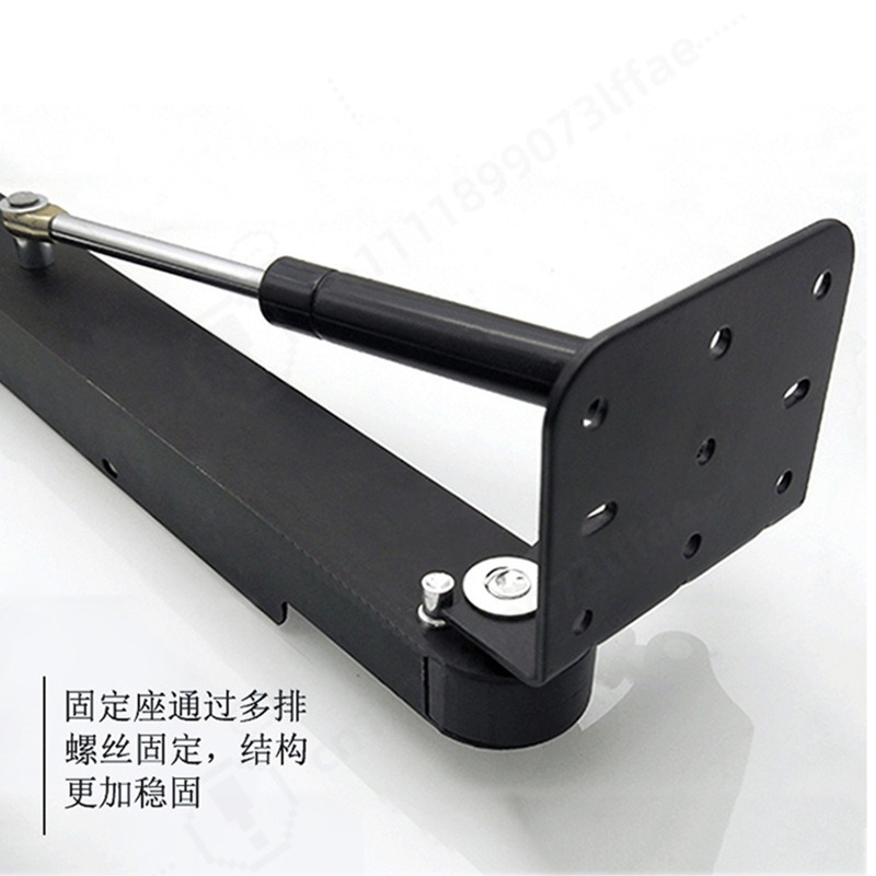 Acessórios de Ferragem para Me - Furniture Hardware Parts avaliação e preço