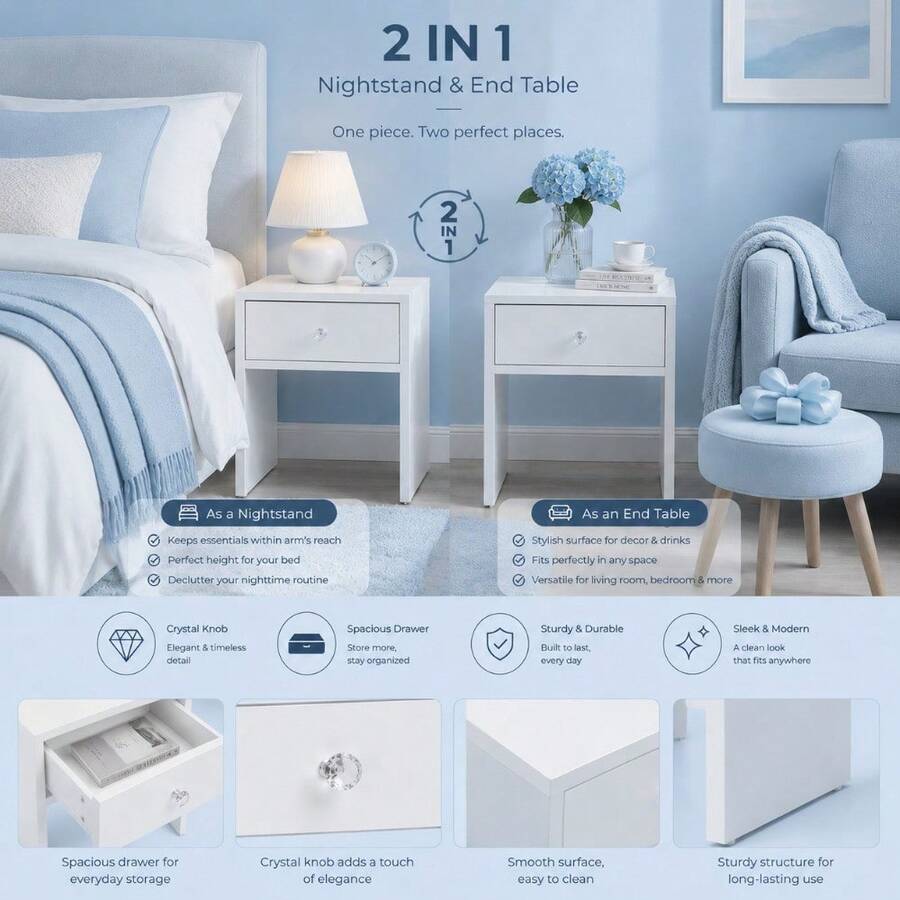 Banco de Armazenamento e Mesa  - Furniture Hardware Parts avaliação e preço