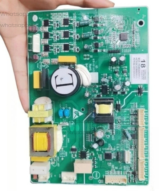 Placa-mãe de alta qualidade W1 - Furniture Quality Control avaliação e preço