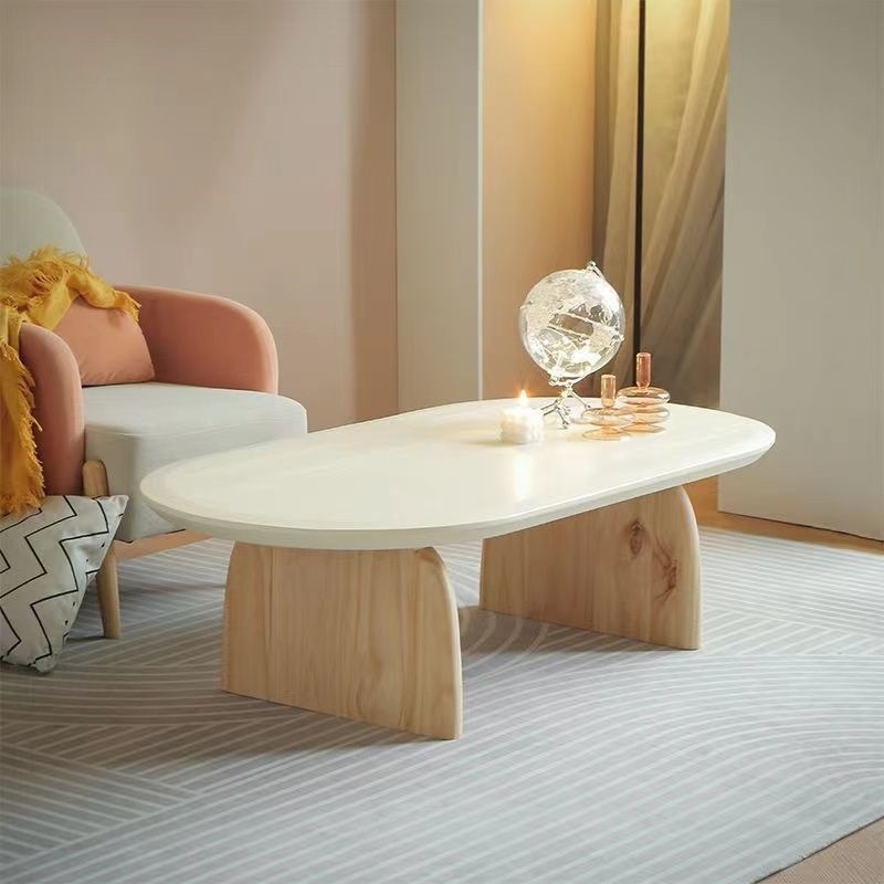 Mesa de Centro Pequena de Made - Japanese Furniture Hardware avaliação e preço