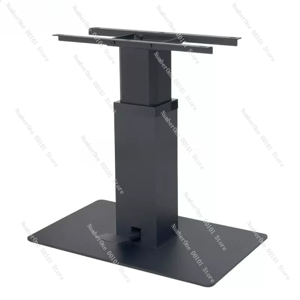 Fabricante de hardware multifu - Japanese Furniture Hardware avaliação e preço