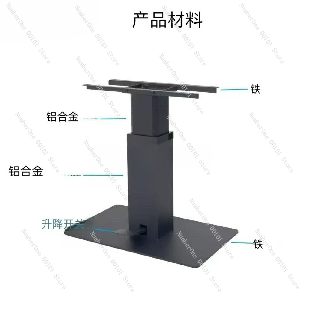 Fabricante de hardware multifu - Japanese Furniture Hardware avaliação e preço
