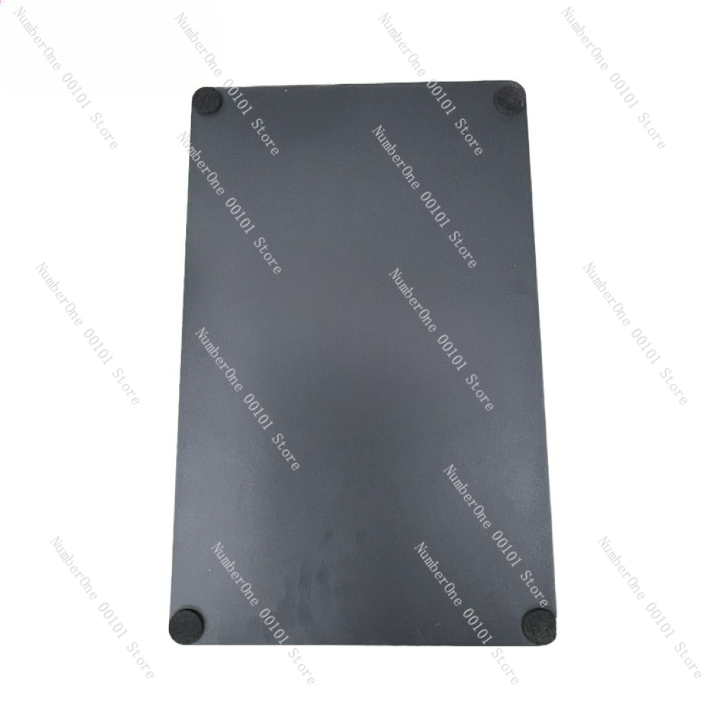 Fabricante de hardware multifu - Japanese Furniture Hardware avaliação e preço