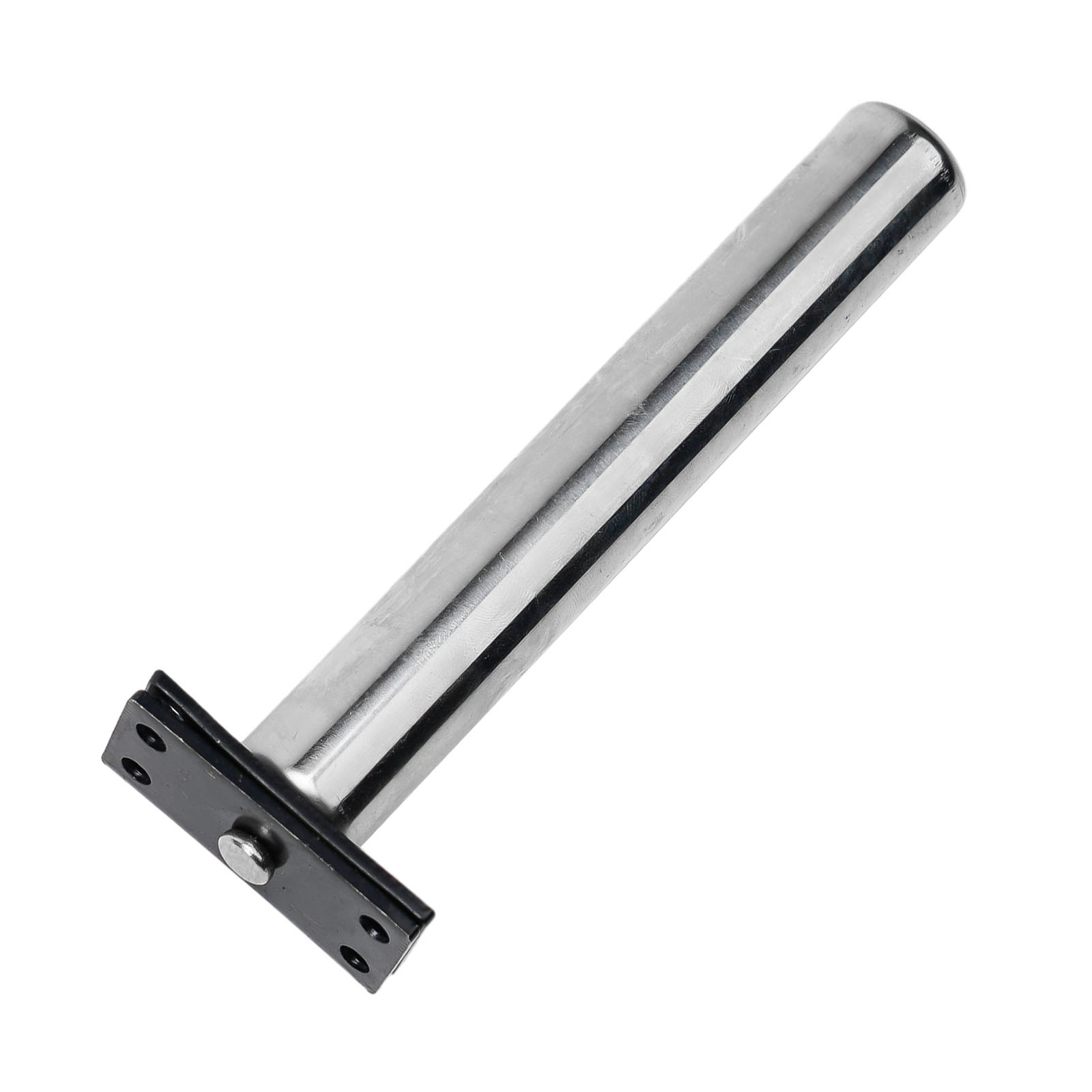 Fechador de Porta Oculto Prate - Soft Close Hinge avaliação e preço