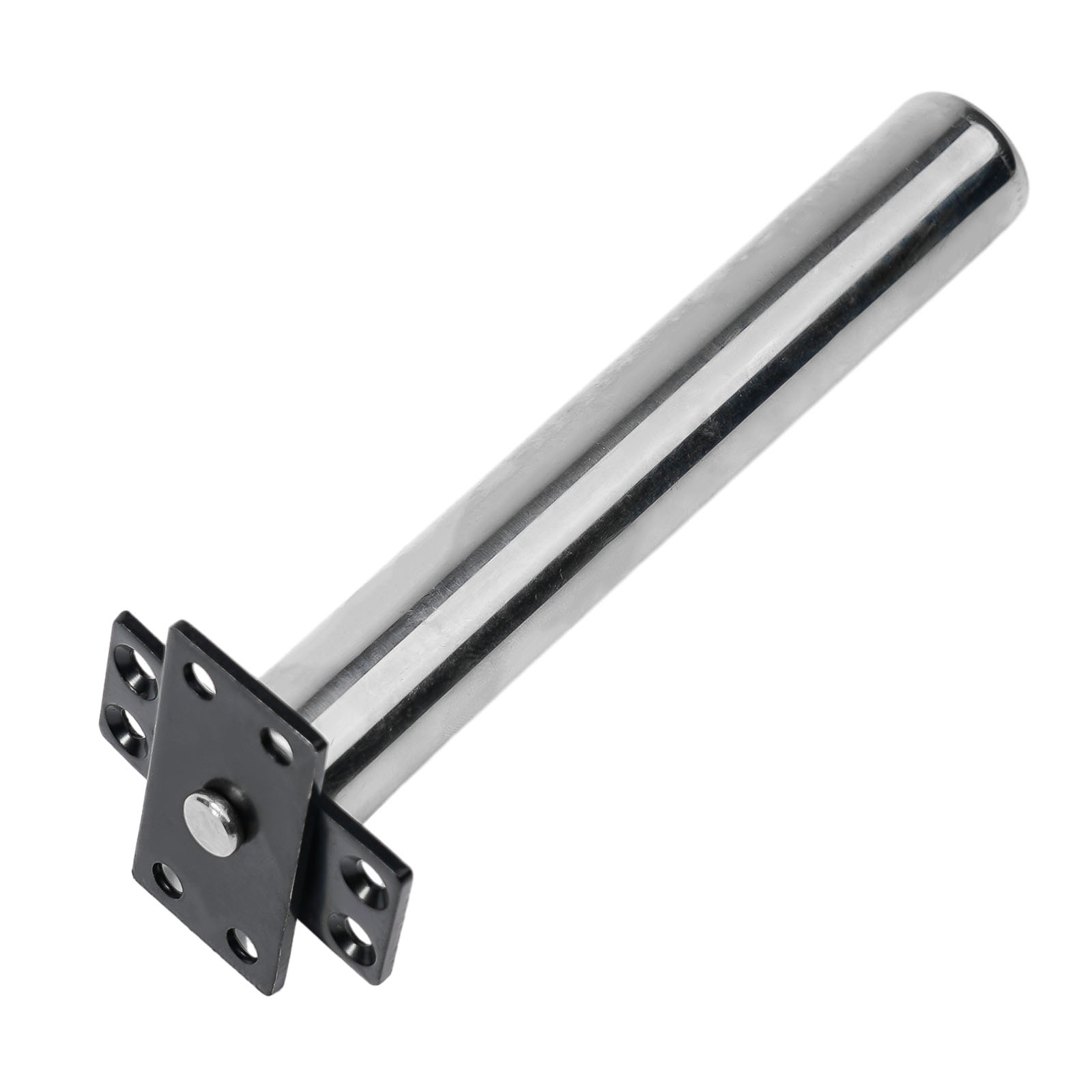Fechador de Porta Oculto Prate - Soft Close Hinge avaliação e preço