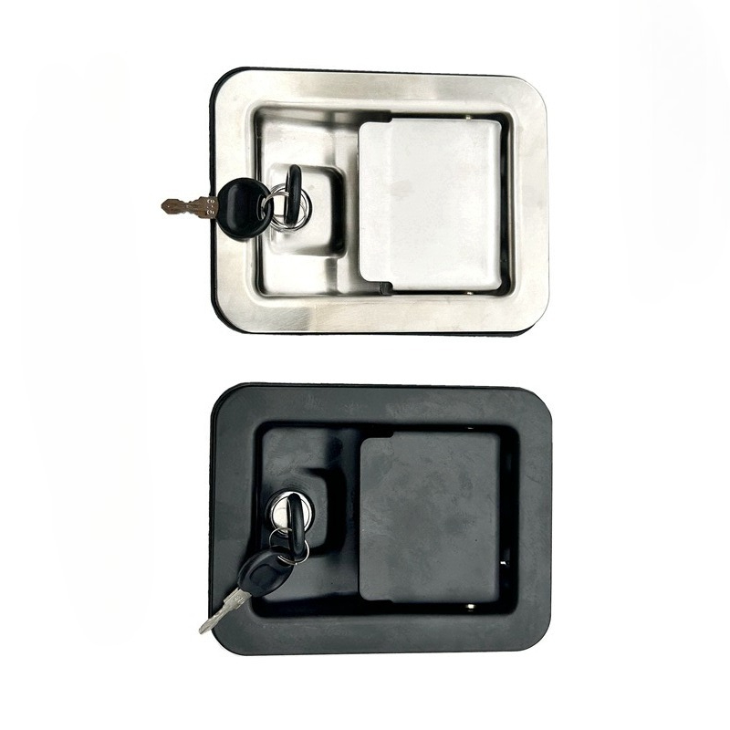 Fechadura de Maçaneta para Cai - Cabinet Lock Key avaliação e preço
