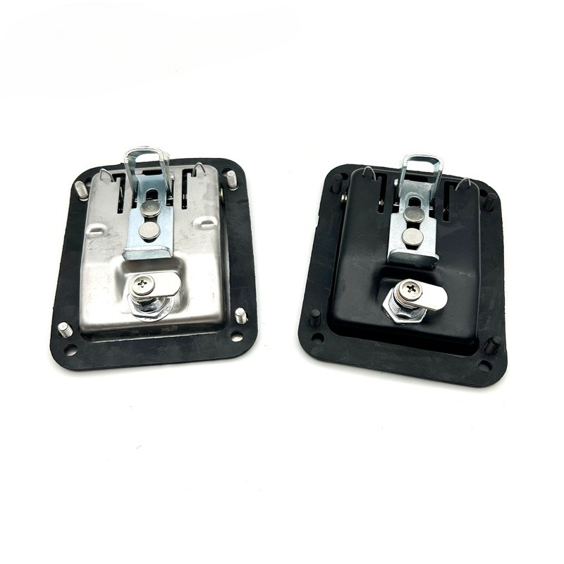 Fechadura de Maçaneta para Cai - Cabinet Lock Key avaliação e preço