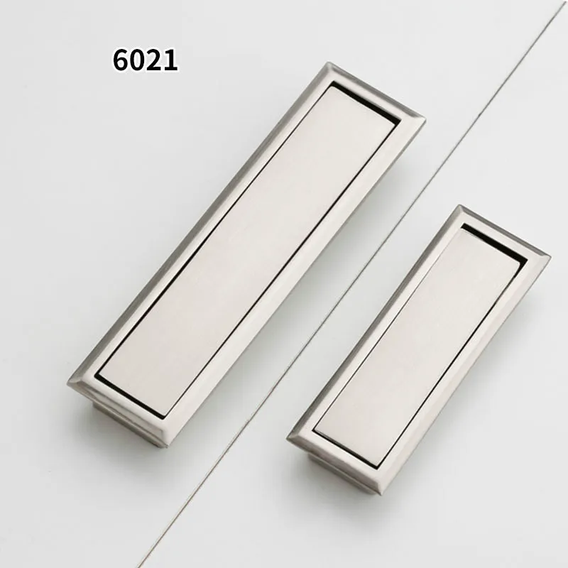 Jd estilo japonês tatami alça  - Japanese Furniture Hardware avaliação e preço