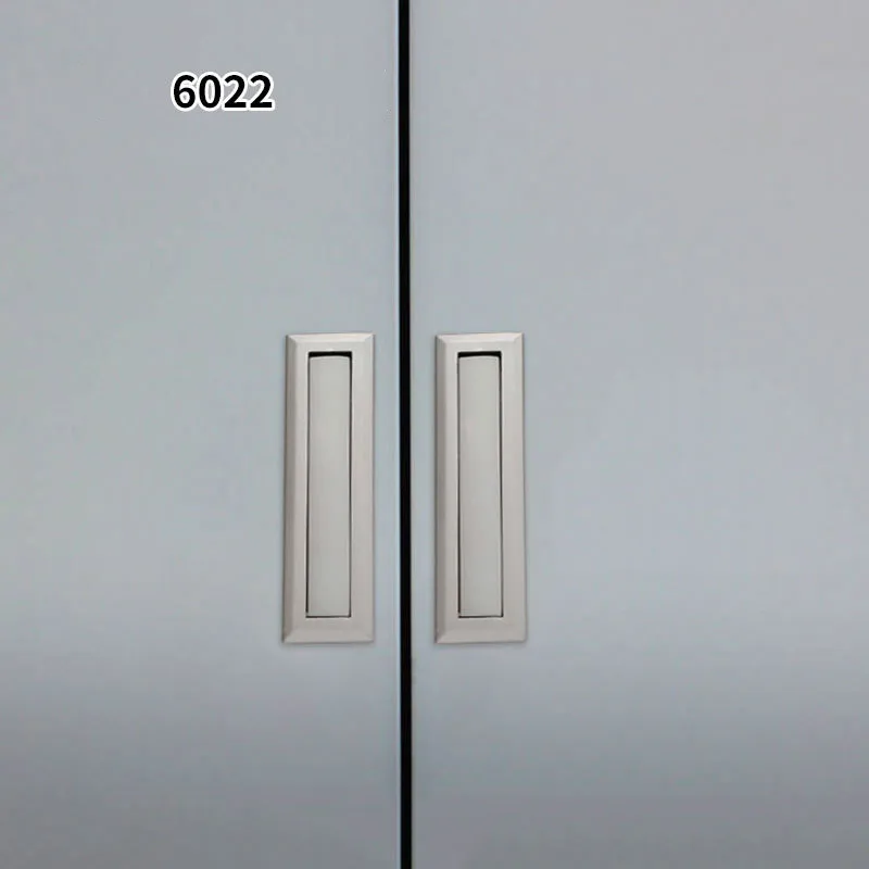 Jd estilo japonês tatami alça  - Japanese Furniture Hardware avaliação e preço