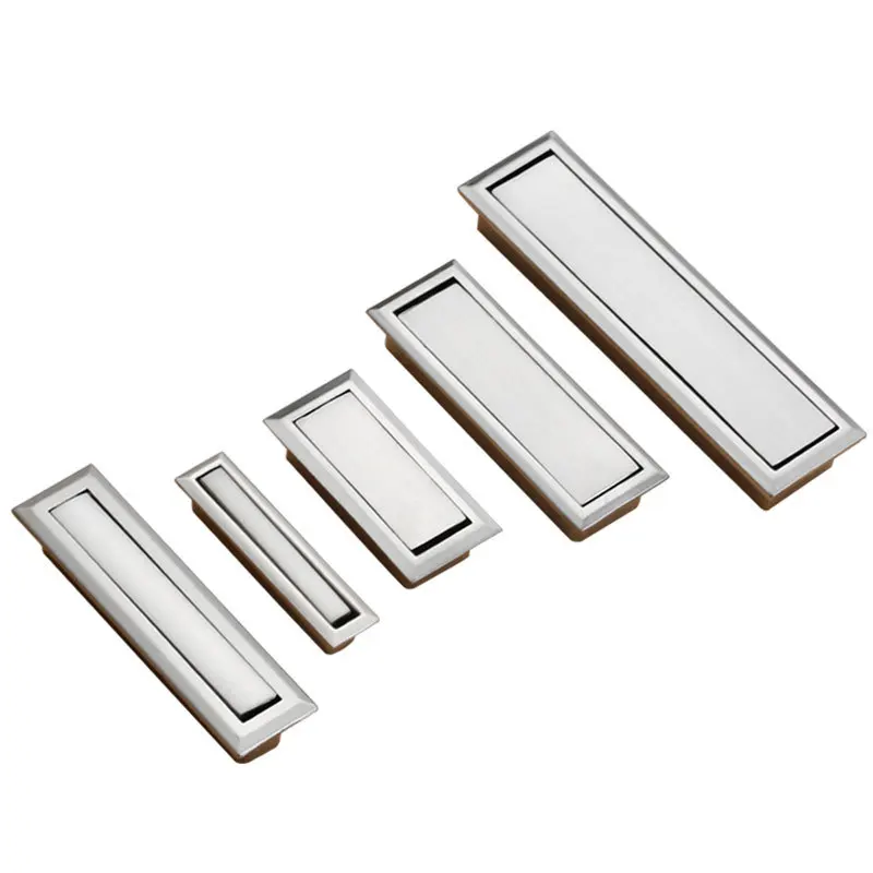 Jd estilo japonês tatami alça  - Japanese Furniture Hardware avaliação e preço