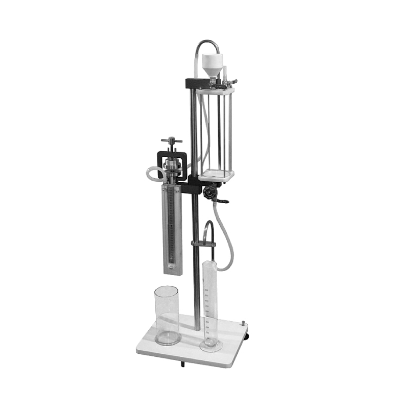 Testador de liberdade elétrica - Furniture Quality Control avaliação e preço