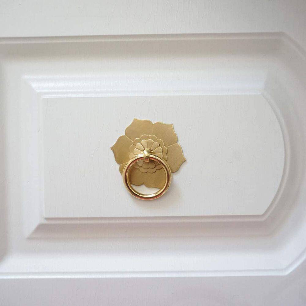 Puxadores de porta de armário  - Furniture Hardware Drop Pulls avaliação e preço