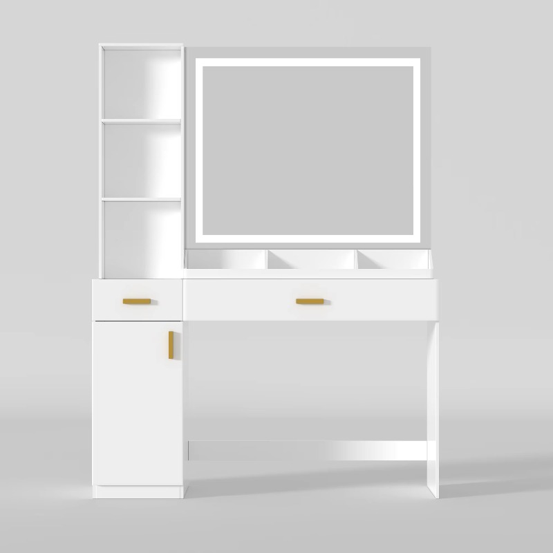 Moderno de alta qualidade cont - Furniture Quality Control avaliação e preço