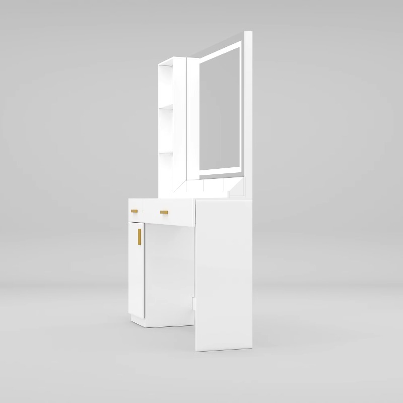 Moderno de alta qualidade cont - Furniture Quality Control avaliação e preço