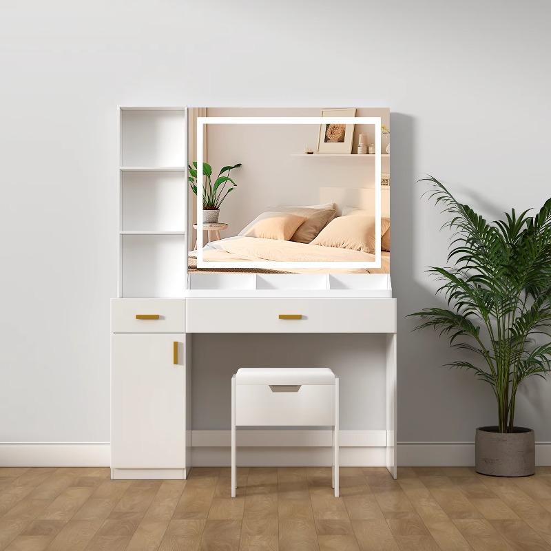 Moderno de alta qualidade cont - Furniture Quality Control avaliação e preço