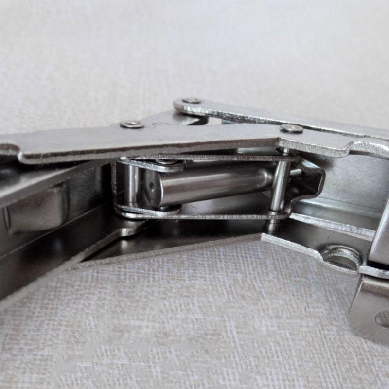 Dobradiças porta armário cozin - Soft Close Hinge avaliação e preço
