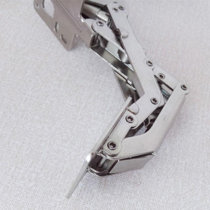 Dobradiças porta armário cozin - Soft Close Hinge avaliação e preço
