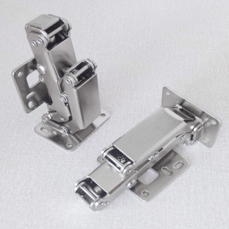 Dobradiças porta armário cozin - Soft Close Hinge avaliação e preço
