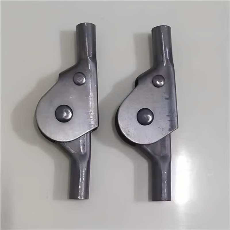 1 Peça Ajustador de Ângulo de  - Japanese Furniture Hardware avaliação e preço