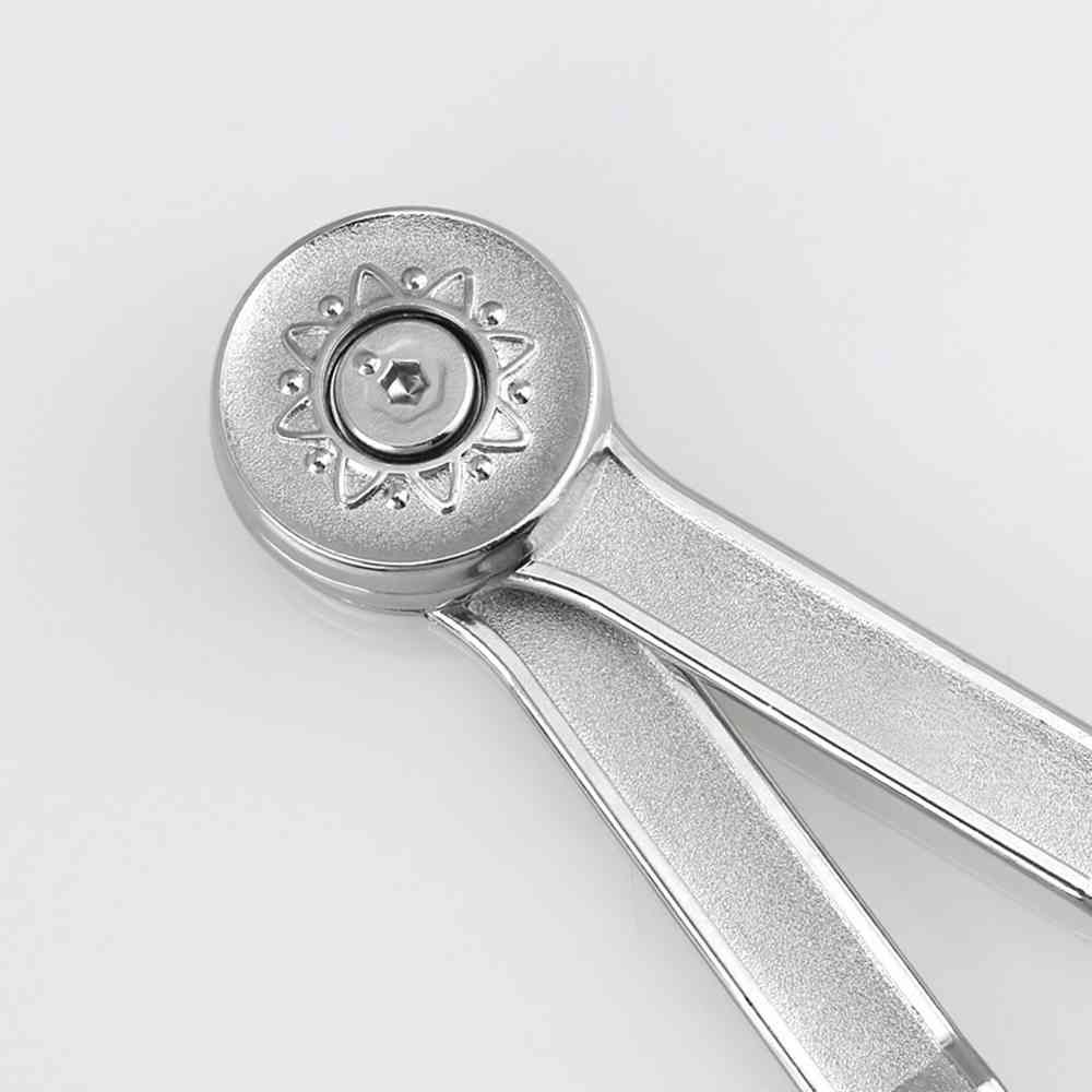 Dobradiça de Suporte de Tampa  - Soft Close Hinge avaliação e preço