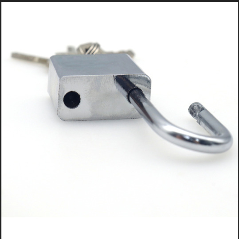 Para caixa de ferramentas de c - Cabinet Lock Key avaliação e preço