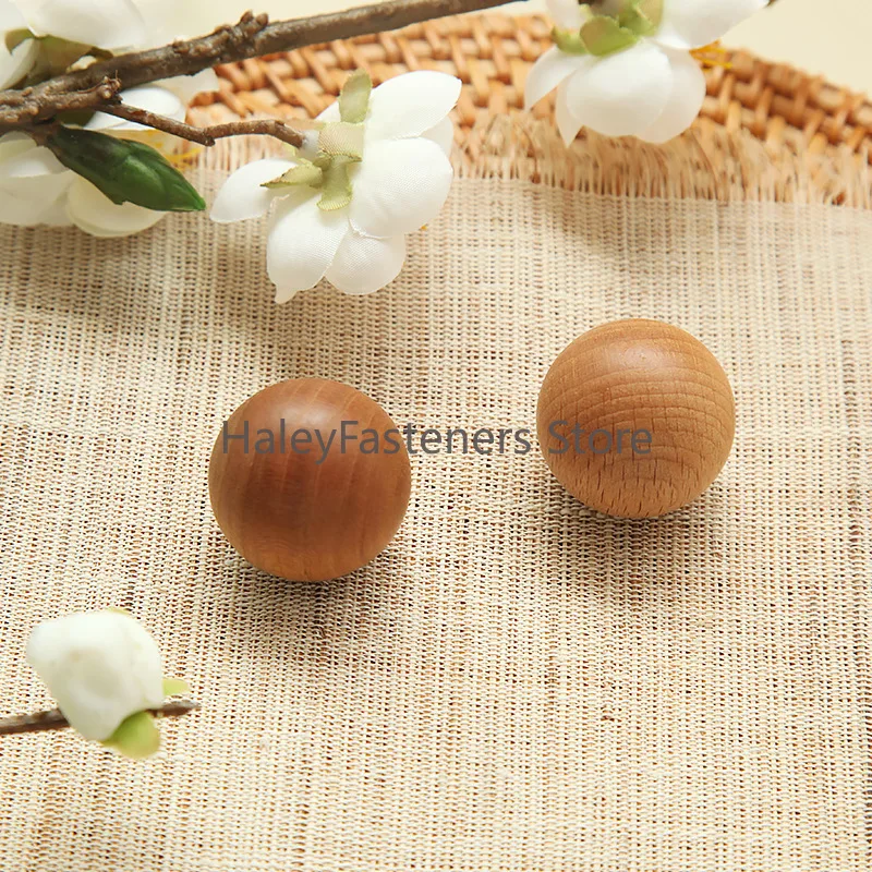 Japonês Maçanetas De Gaveta De - Japanese Furniture Hardware avaliação e preço