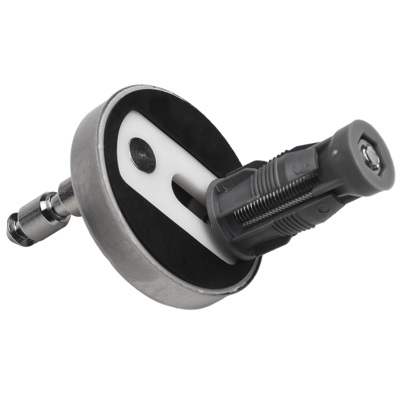 Par de Peças de Reposição: Dob - Soft Close Hinge avaliação e preço